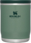 Stanley The Adventure To-Go Food Thermos 0.53l Green