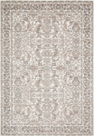 Carpet TANIS-4, 160x230cm, beige