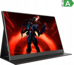 Monitor Uperfect UGame C2 16'' 2560x1600 120Hz Portable Monitor