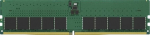 KIN memory Server Kingston KINGSTON 32GB DDR5-5600MT/s ECC Module
