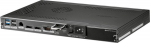 Samsung Set Back Box SBB-B64DV4