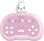 Maxlife MXPS-400 Rabbit Portable game
