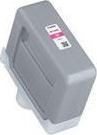 Patrone Canon PFI-340M magenta
