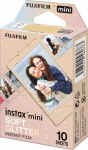 Fujifilm Instax Mini 1x10 Soft Glitter