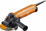 FEIN ANGLE GRINDER CG 17-125