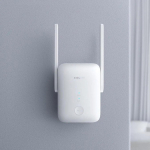 Xiaomi WiFi leviala laiendaja AX1500