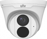 Camera IP Uniview Camera IP UNIVIEW IPC3618LE-ADF28K-H 8 Mpx 4K UHD 2.8 mm