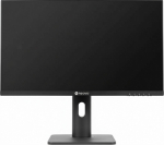 AG neovo QX2702 27IN 68.58CM LCD-BACKLIT, TFT 3840X2160 HDMA 300CD/M2