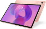 Lenovo Tab Idea Plus 12.1" Tablet WiFi / 8GB / 256GB Pink