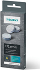 Siemens TZ80001A ValueCare Reinigungstabletten 10 St&uuml;ck