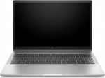 HP ZBOOK C88G5ES - 16" Notebook - Core Ultra 7 - - 7 - Notebook - Core Ultra 7