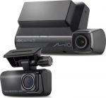 Mio MiVue 956WD Dash Cam | GPS | Wi-Fi