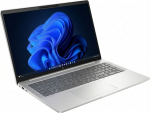HP EliteBook CT9R3ES - 16" Notebook - Core Ultra 7 - Notebook - Core Ultra 7