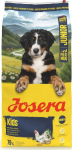 JOS JOSERA Kids Medium/Max Chicken - dry dog food - 12.5kg