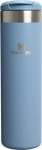 Stanley AeroLight Transit Travel Mug 0.6L
