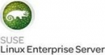 SUSE Linux Enterprise Server x86-64 1-2 Sockets Std 3J