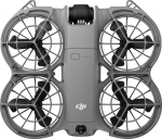DJI Neo 2 ilma juhtpuldita