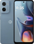 Motorola Moto E15 6.67 64GB Denim blue