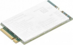 LENOVO ROLLING WIRELESS RW350 SUB6 5G M.2 WWAN (P16 G3)