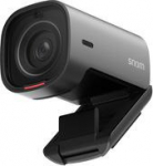 Snom V420 - conferencing camera - Farbe - 8 MP