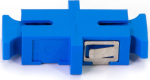 Adapter SC/UPC Simplex SM