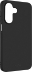 Fixed Story | Back Cover | Samsung | Galaxy A17 4G/5G | Rubber | Black