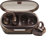 JBL Soundgear Clips - True Wireless headphones