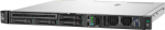 HPE ProLiant DL20 Gen11 - Server - Rack mounting - 4U - 1-Weg - 1 x Xeon 6325P / 3.5 GHz - RAM 32 GB - SATA/SAS/NVME - Hot swap 6.4 cm (2.5")