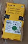 ?RLM REALME C75 RMX3941(EU) 256GB 8GB STORM BLACK DAMAGE BOX