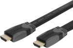 Vivanco kaabel HDMI - HDMI lame 1.5m
