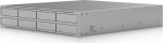 Ubiquiti UNAS Pro 8