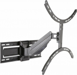 Art Wall Bracket AR-71 23'' - 55''