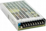 SilentiumPC Impulse power supply BSP 20005 230/ 5V 40A 120W modular built-in, Uzas: 88-264VACVAC, Ta70, 17000-1912