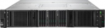 DL340 G12 6515P 1X64G 8SF-STOCK, HPE SMART CHOICE