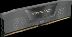 Corsair Memory DDR5 Vengeance 8GB/5200 (1x8GB) CL40