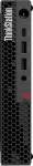Lenovo ThinkStation P3 Tiny I913900T 32GB 1TB T1000 W11P