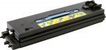 HP Toner Collection Unit - Original - LaserJet