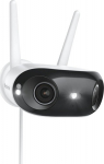 Reolink Elite Series W740 WiFi Camera | WCDUOB4K05 | Bullet | 8 MP | F2.8mm/F1.6 | IP67 | MicroSD up to 512GB