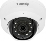 Camera IP Tiandy CAMERA IP TC-C34KS SPEC:I3/E/Y/C/SD/2.8MM/V4.2 Superlite - 4 Mpx 2.8 mm TIANDY