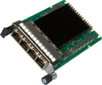 INTEL ETHERNET OCP 3 E610-IT4, SINGLE BULK