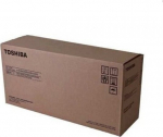 Toshiba Schwarz - original - Toner cartridge Use