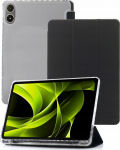 Mobile Origin Easy Tablet Case, transparent - Xiaomi Redmi Pad Pro