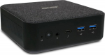 Acer Revo Box RB102-RPL - Barebone - Mini-PC