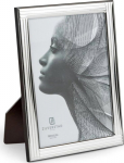 Zilverstad Ravenna 13x18 Metall Portrait versilb. 7312031