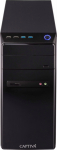 CAPTIVA Power Starter I98-590 PC Intel Core i7-14700 SSD WLAN Windows 11 - Core i7 - 8 GB