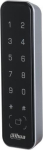 Dahua Europe CARD READER RFID 125KHZ/ASR2201A-D DAHUA
