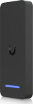 Ubiquiti Retrofit Reader Black