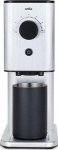 ?WIL WILFA ZENSE ALUX COFFEE GRINDER
