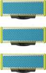 Philips OneBlade QP235/50 Replacement blade