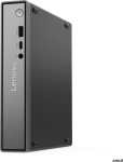 LENOVO ThinkCentre neo 55q Gen 6 AMD Ryzen 5 220 16GB 512GB SSD M.2 2280 PCIe AMD Radeon 740M W11P 3YR Onsite